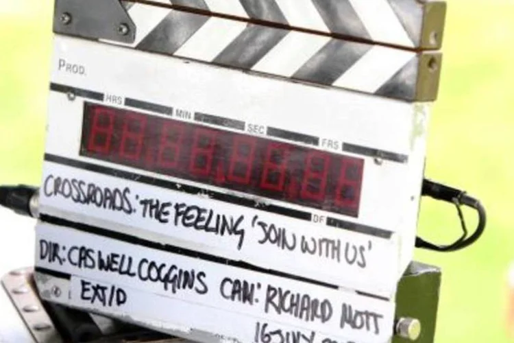 Cotas de filmes são negociadas através dos certificados audiovisuais, equivalentes a ações das obras (.)