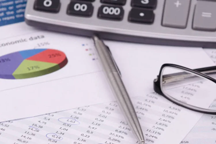 Finanças: de uma maneira geral, um analista financeiro precisa ter curiosidade intelectual e fortes habilidades analítica (Getty Images)