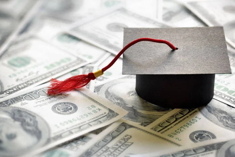 
	Estudo no exterior: Universidade do Sul da Calif&oacute;rnia oferece bolsas de estudo exclusivas para brasileiros
 (BrianAJackson/Thinkstock)