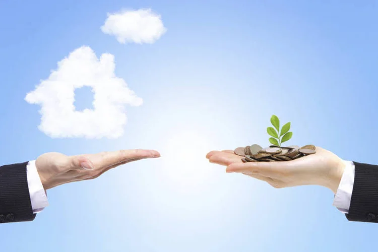 
	Cyrela, Eztec e M. Bigucci oferecem financiamento direto a clientes como forma de driblar o aumento de restri&ccedil;&atilde;o dos bancos no cr&eacute;dito imobili&aacute;rio
 (RyanKing999/Thinkstock)