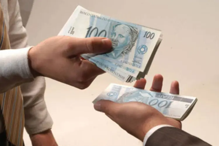 Financiamento: BNDES quer aumentar o crédito aos pequenos em R$ 5,4 bilhões em um ano (.)
