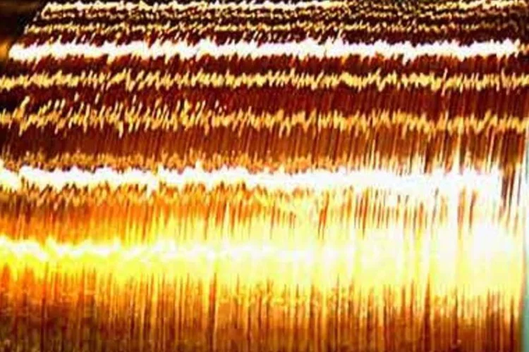 A Paranapanema é lider brasileira na produção de cobre refinado  (.)