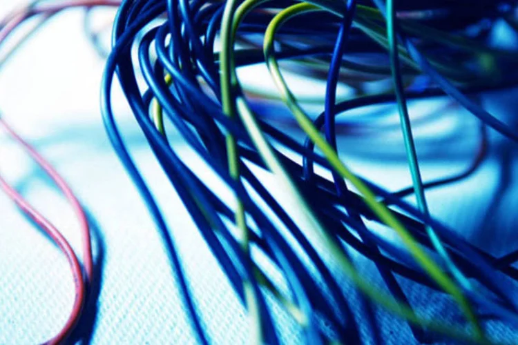 
	Banda larga: harmoniza&ccedil;&atilde;o com dispositivos utilizados em outros pa&iacute;ses pode n&atilde;o ser t&atilde;o simples
 (Mike Gieson/Stock.XCHNG)