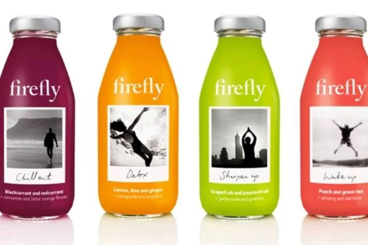 firefly_600-jpg.jpg (.)