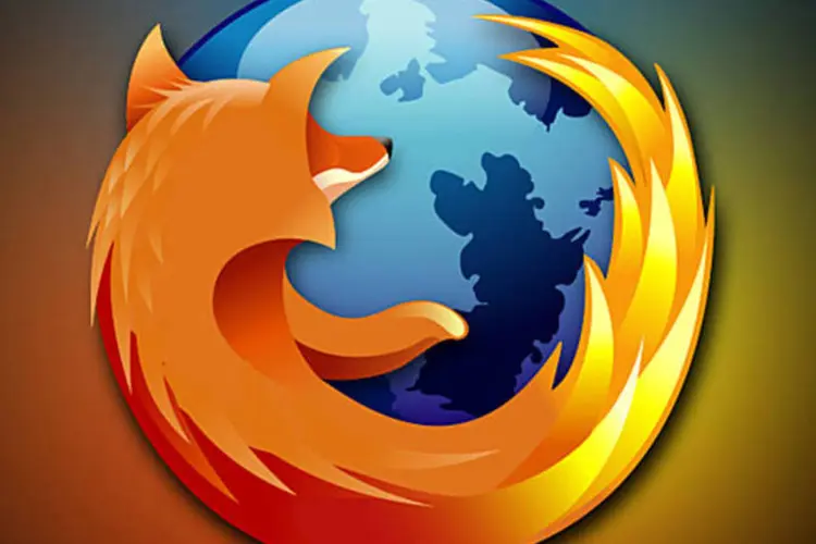 Firefox: para os jogos, a nova versão inclui as APIs Pointer Lock e Wave Lock (Mozilla.org)