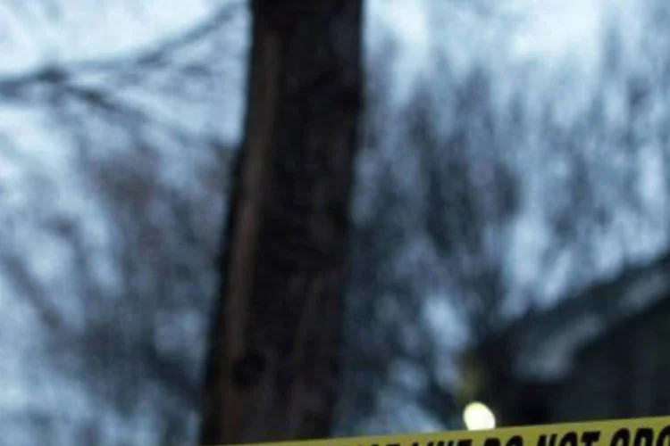 
	Tiroteio em Nova Orleans: o FBI descartou que se trate de um ato terrorista e assinalou que tudo indica que tenha sido um incidente de viol&ecirc;ncia popular
 (Getty Images/AFP/Illustration / Ronald Martinez)