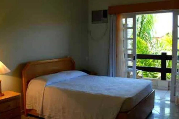 quem busca um espaço maior, pode encontrar melhores opções em apartamentos (Divulgação)