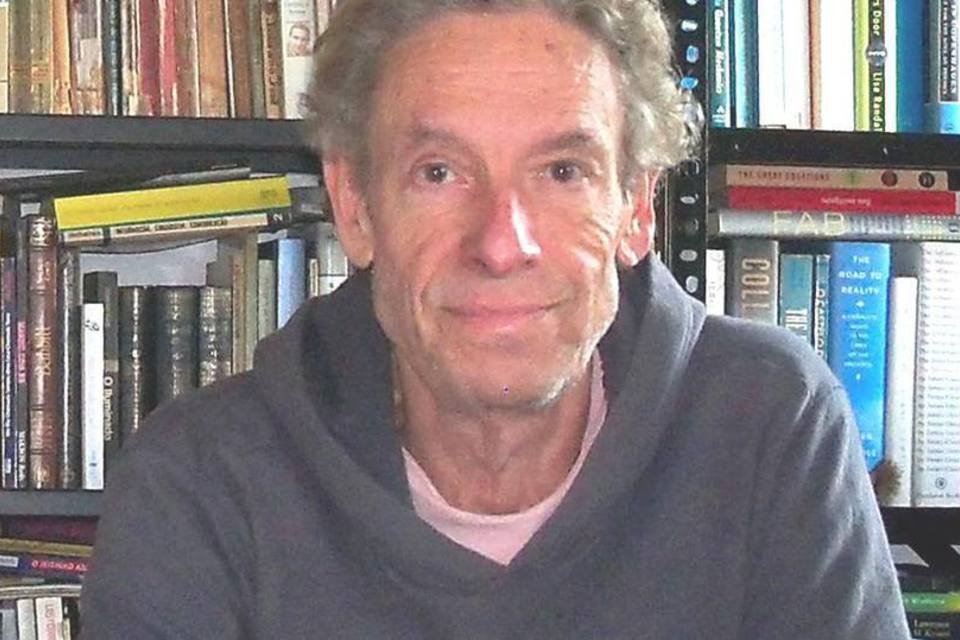 Jornalista Flávio de Carvalho Serpa morre aos 66 em BH