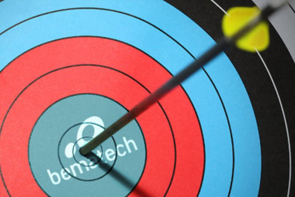 Bematech compra desenvolvedora de software Unum