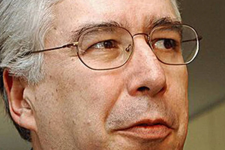 
	Luiz Ant&ocirc;nio Fleury Filho: pol&iacute;tico era o governador de S&atilde;o Paulo em 1992, ano do massacre
 (WikimediaCommons)