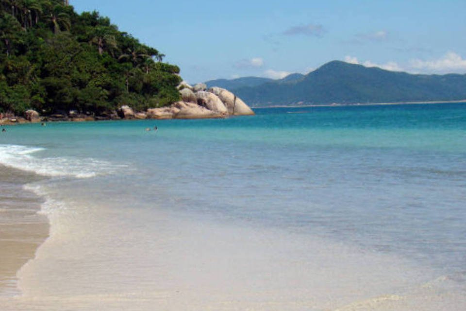 size_960_16_9_florianopolis.jpg 2. Florianópolis (SC)