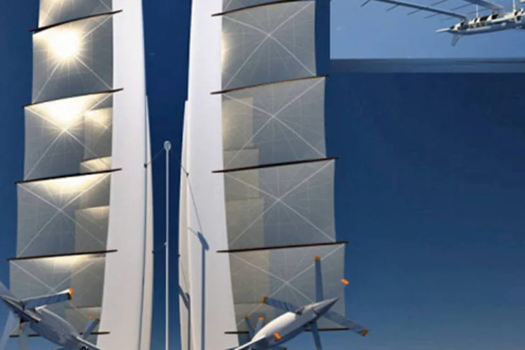 flying-yacht-ok-jpg.jpg