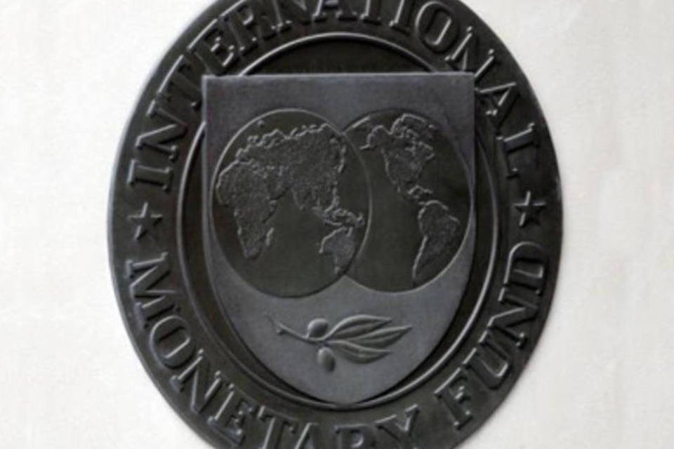 América Latina precisa ir além de controles de capital, diz FMI
