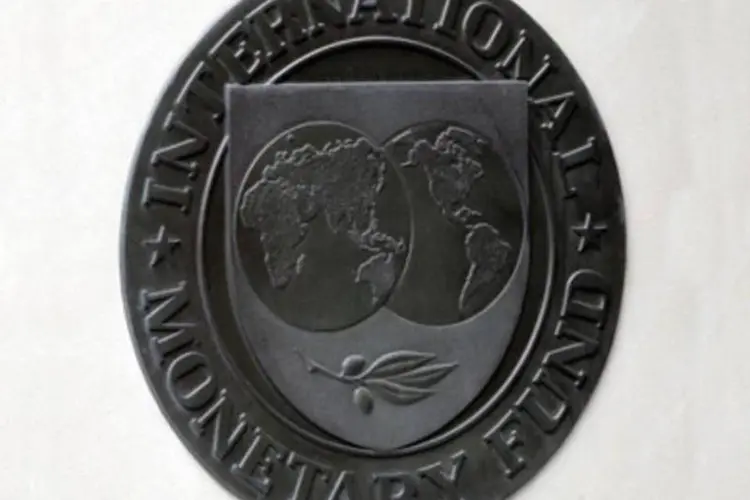 FMI alertou sobre as preocupações de superaquecimento
