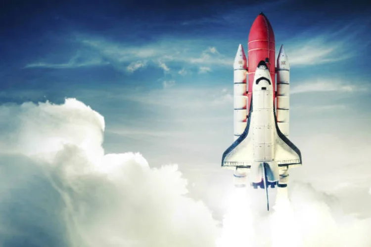 
	Lan&ccedil;amento de foguete: veja abaixo uma lista com sete dicas valiosas para quem deseja empreender
 (fergregory/Thinkstock)