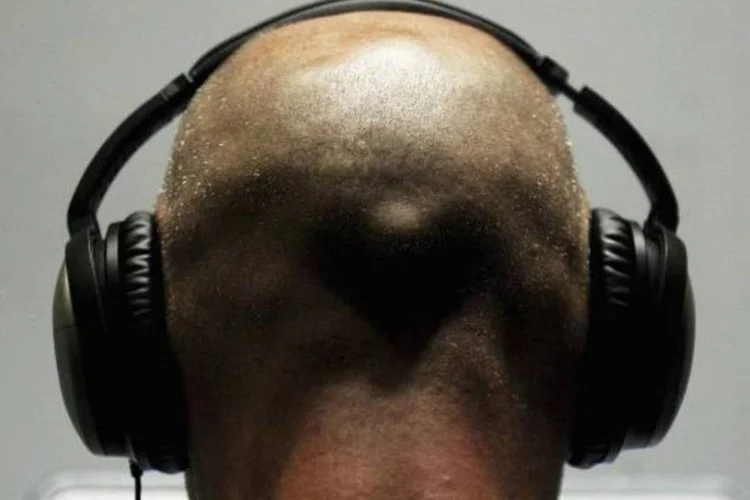 Fone de ouvido (Ian Waldie/Getty Images)