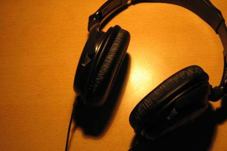 24 descobertas da ciência sobre a música