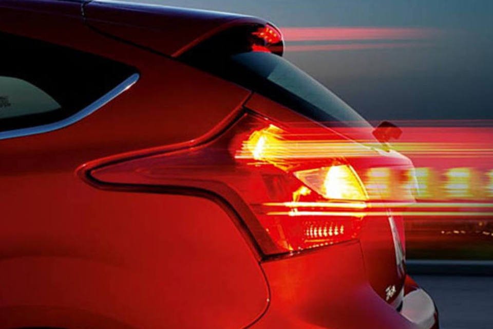 Ford Ka, Mobi e T-Cross: veja os carros usados que mais perderam valor