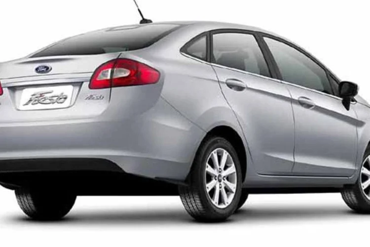 ford-newfiesta2-600-jpg.jpg