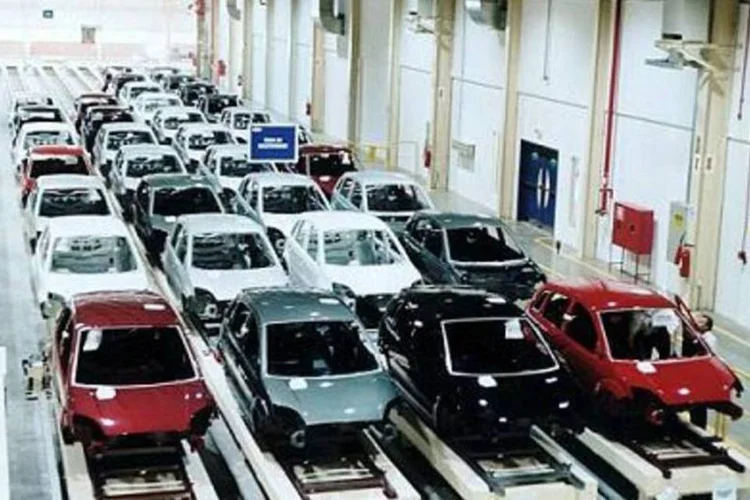 ford4-jpg.JPG (.)