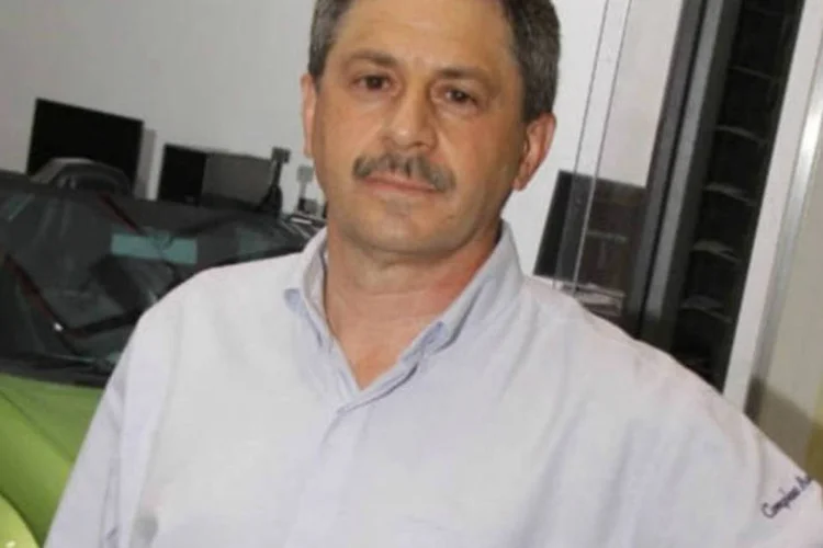 Marcio Alfonso, diretor de engenharia da Ford: "É mais difícil construir carros com computadores". (Divulgação)