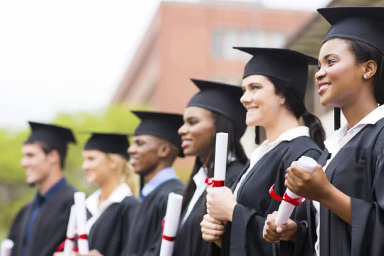As melhores em 2015 (Thinkstock)