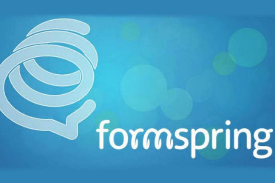 Formspring admite falha de segurança e roubo de senhas