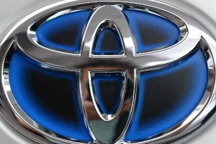 
	Toyota: diretor jur&iacute;dico da Toyota na Am&eacute;rica do Norte afirmou que companhia tomou medidas para melhorar resposta &agrave;s preocupa&ccedil;&otilde;es dos consumidores
 (Toshifumi Kitamura/AFP)