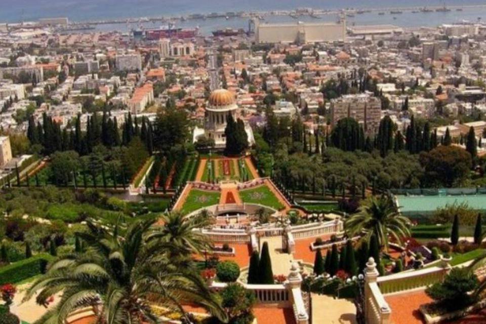 Israel fecha espaço aéreo, escolas e proíbe aglomerações após ataque do Irã