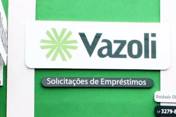 Vazoli (Divulgação)