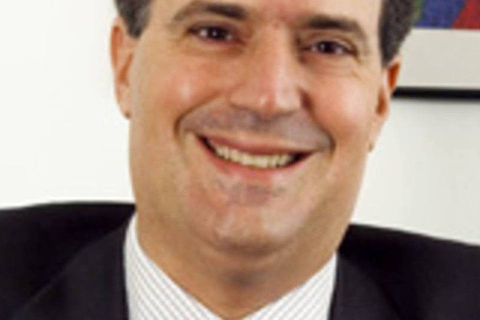 Investimento publicitário deve crescer até 15% em 2010, segundo ABAP