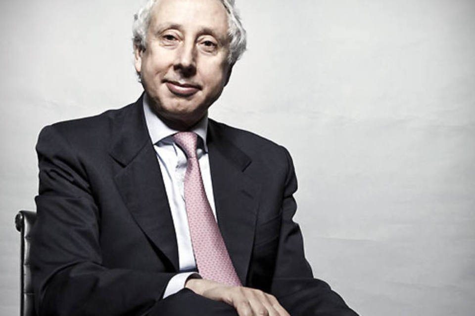 BTG Pactual negocia venda de fatia na Recovery, dizem fontes