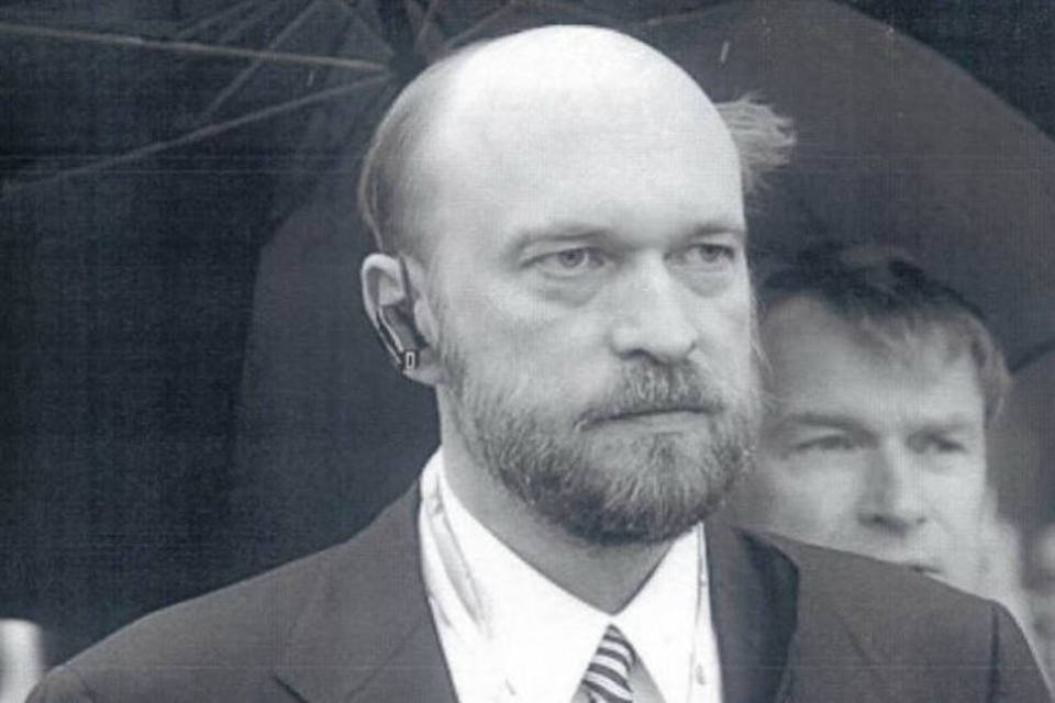 Interpol pede detenção de oligarca russo adversário de Putin