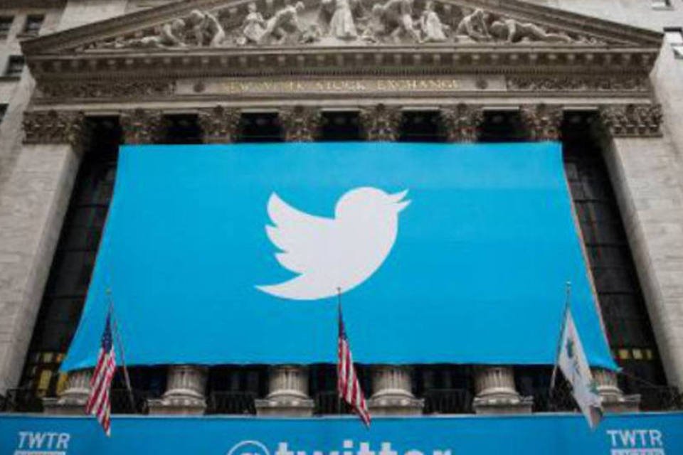 Braço armado do Hamas critica Twitter por suspensão de conta