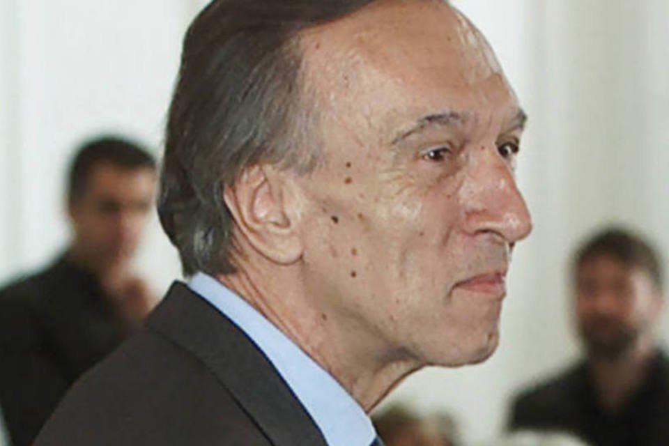 Itália recorda o extraordinário e revolucionário Abbado