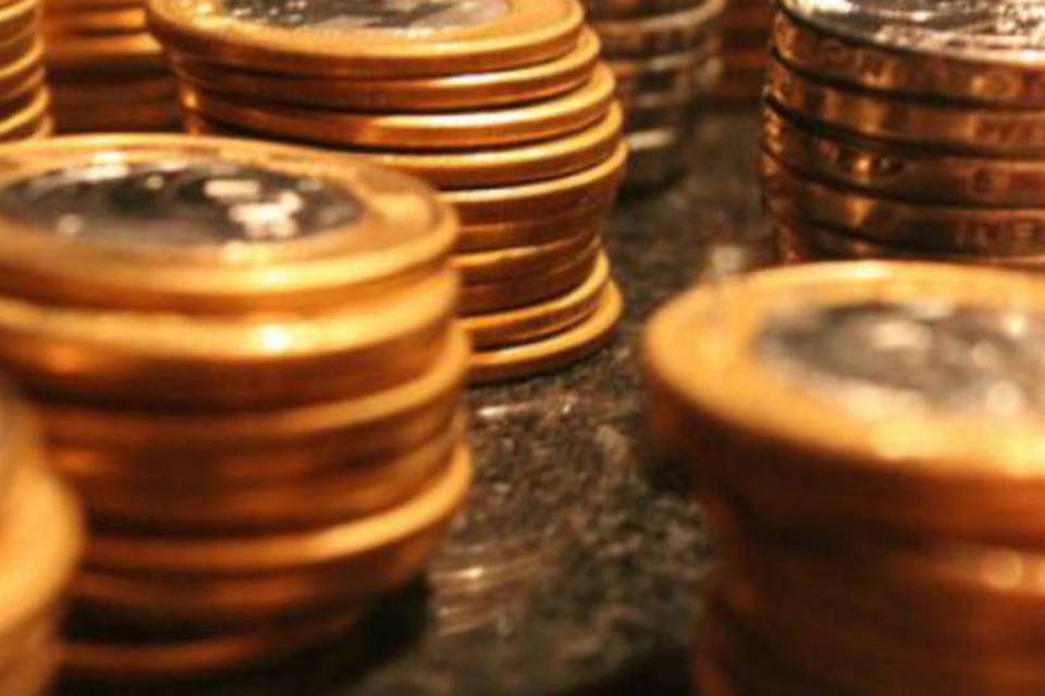 BC vai lançar moeda comemorativa de Salvador