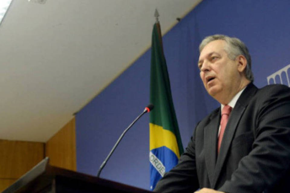 Brasil comemora documento contra espionagem aprovado na ONU