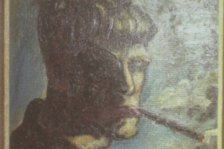 
	Tela de Otto Dix, uma das obras encontradas em Munique:&nbsp;l&iacute;deres judeus criticaram a falta de transpar&ecirc;ncia e a aparente lentid&atilde;o das investiga&ccedil;&otilde;es
 (Getty Images)