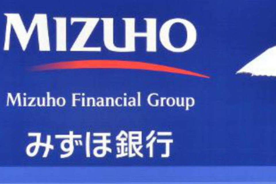 Japão investiga bancos por empréstimo à Yakuza