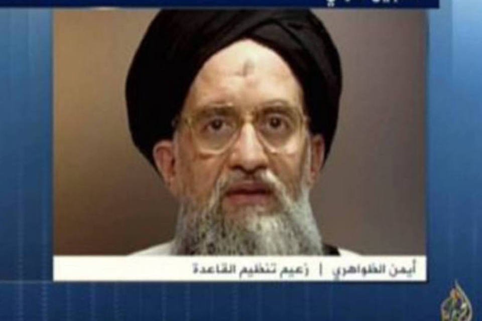 Especialistas afirmam que Al Qaeda está mais perigosa