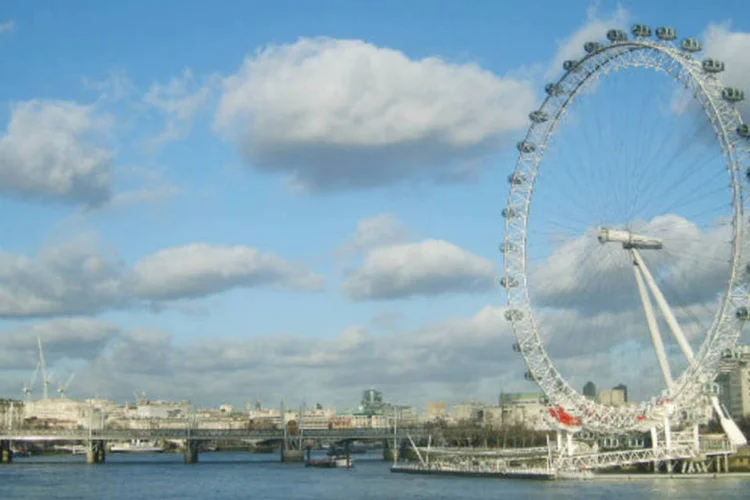 
	Londres: aperto nos juros &eacute; necess&aacute;rio para manter a infla&ccedil;&atilde;o no patamar desejado diante do aquecimento da economia e da queda do desemprego, diz economista
 (Pilgab/Wikimedia Commons)