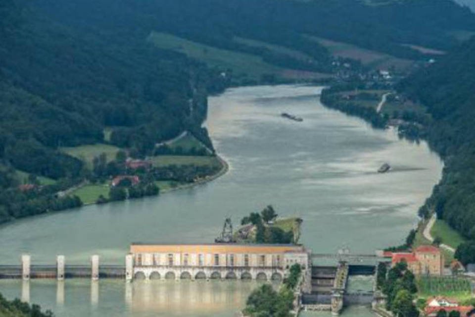 Brasil é um dos piores em eficiência energética, diz estudo