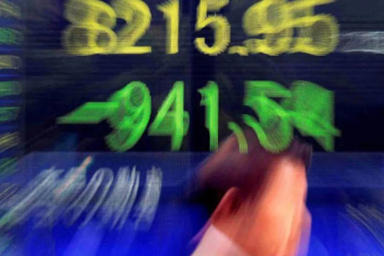 Resultados indicam 2011 como o ano do investimento em renda fixa