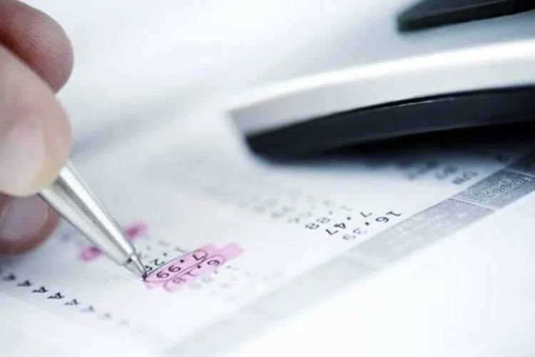 Consultoria personalizada ensina a organizar as finanças e investir (Flickr/EU Social)