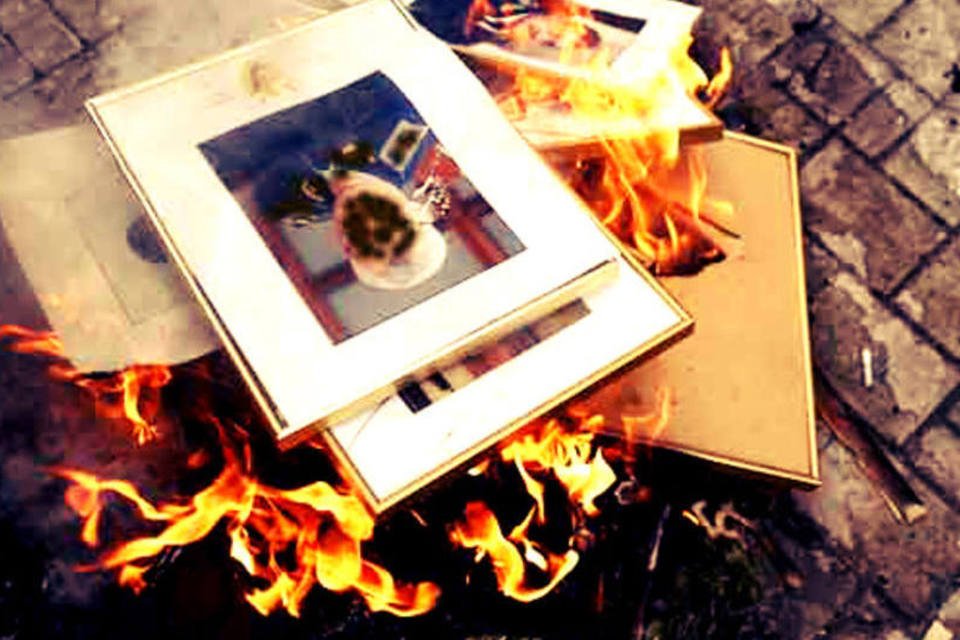 6 frases que “queimam” sua imagem no trabalho
