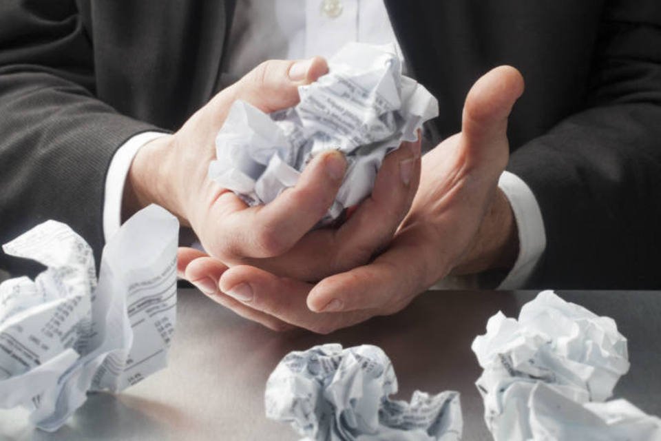 Por que a esse tipo de gestão falha — e como os líderes podem fazer a diferença com três passos