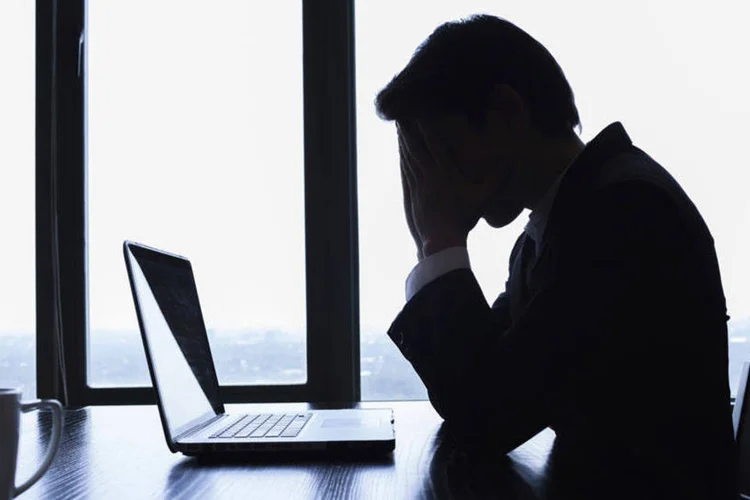 Como eles lidam com os "nãos" na carreira (Thinkstock)