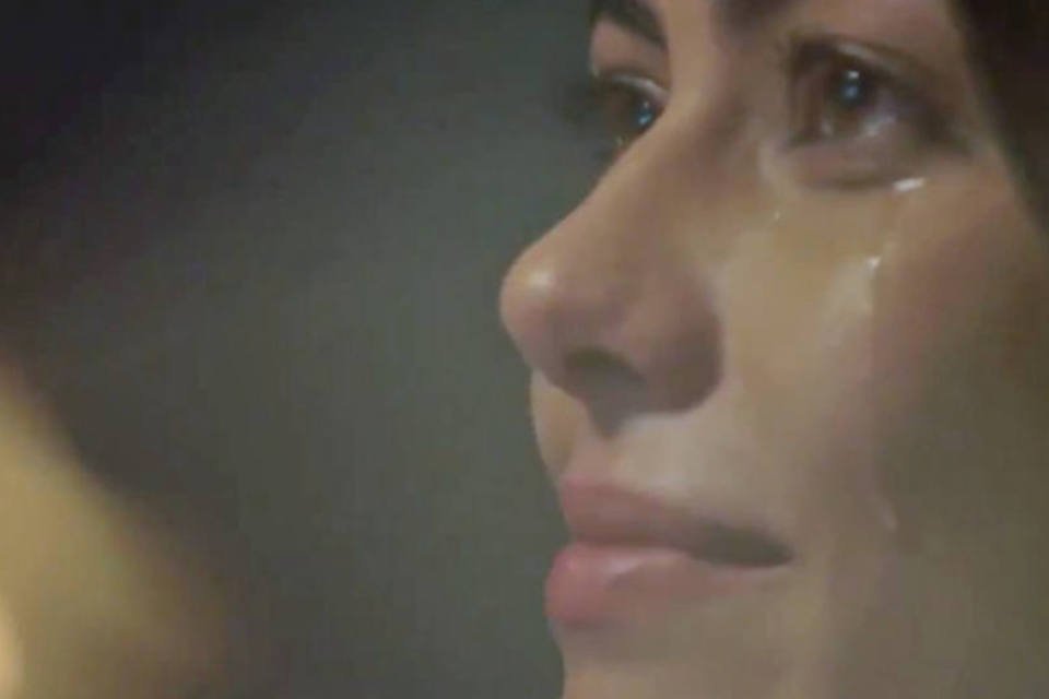 10 campanhas para rir e se emocionar no Dia das Mães