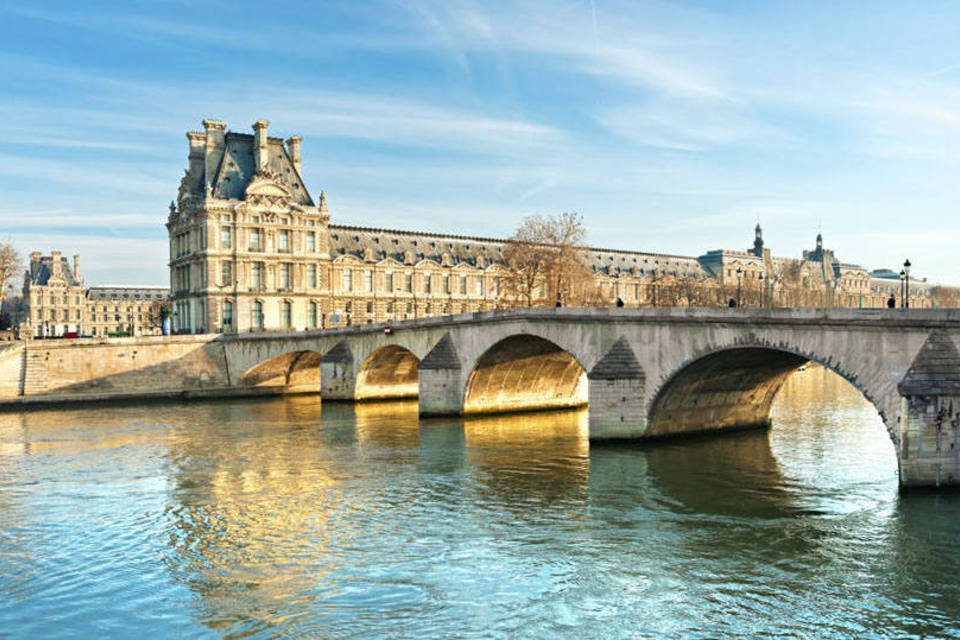 
	O Protocolo de Paris vai substituir o Protocolo de Kyoto, que entrou em vigor em 2005, e envolver&aacute; mais de 190 pa&iacute;ses
 (Thinkstock)