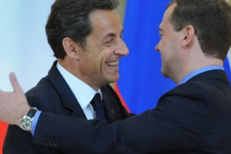 francaerussia-jpg.jpg (.)